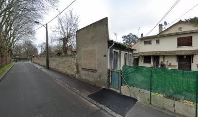 DigitalWebMo, Concepteur de Sites Web à Épinay-sur-Seine