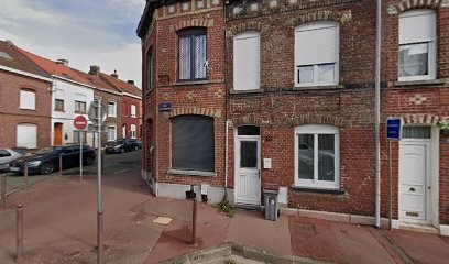 Com'n Web, Concepteur de Sites Web à Tourcoing