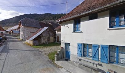 Koté - Agence Web & Print, Concepteur de Sites Web à Saint-Pierre-d'Entremont