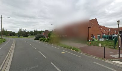 MERCIPRECI |Agence Digitale/ Webmarketing Douai, Concepteur de Sites Web à Douai