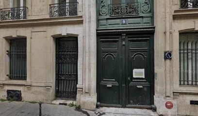 Jesta Group, Concepteur de Sites Web à Paris 08