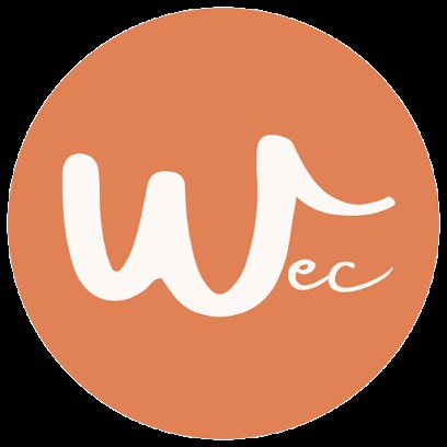 Le Web En Couleurs, Concepteur de Sites Web à Frayssinhes