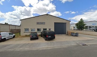 Propixels, Concepteur de Sites Web à Fontaine-lès-Dijon