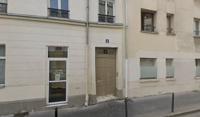 Workshop LPZ, Concepteur de Sites Web à Paris 11