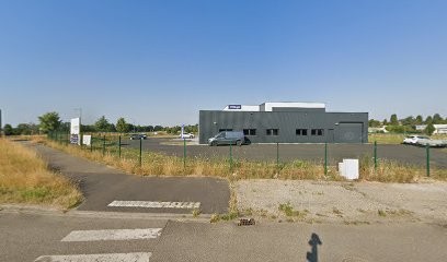 Creatym, Concepteur de Sites Web à Sarrebourg