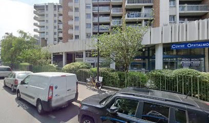 Weboglobin, Concepteur de Sites Web à Paris 11