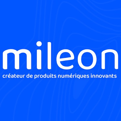 Mileon - Agence Web : SEO (référencement) - Application Mobile - Site Web, Concepteur de Sites Web à Truchtersheim
