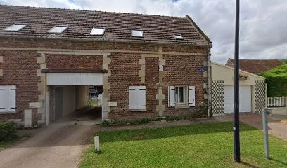 Metagraphique.com, Concepteur de Sites Web à Grandfresnoy