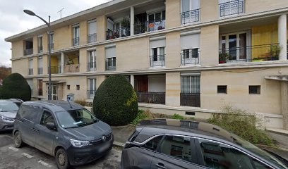 Lemon Média, Concepteur de Sites Web à Beauvais