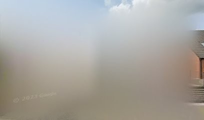 FORTHEO Studio, Concepteur de Sites Web à Houchin