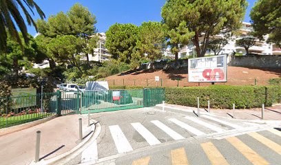 JYL-Team Création Internet, Concepteur de Sites Web à Nice