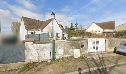 Infinity8, Concepteur de Sites Web à Frémécourt