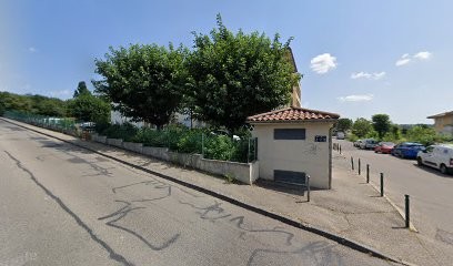 Redacweb Julien, Concepteur de Sites Web à Grigny