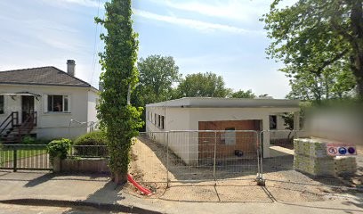 Noamayna, Concepteur de Sites Web  