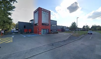 Agence Réflexions, Concepteur de Sites Web à Pau