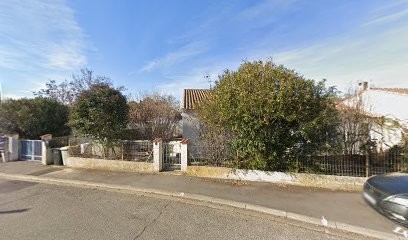 Grid Communication, Concepteur de Sites Web à Pertuis