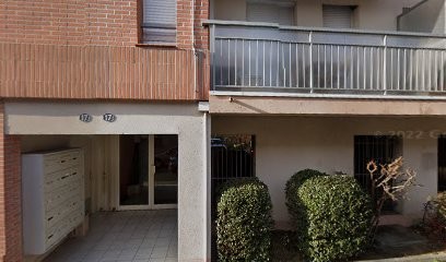 E-linkservice - Création Site Web, Concepteur de Sites Web à Toulouse