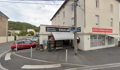 Création de site Webs, Concepteur de Sites Web à Joeuf