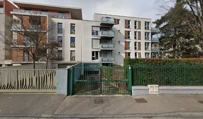 DIGITIFY : Agence Web Lyon : Développement Site, Design Web, Webmarketing Et Référencement, Concepteur de Sites Web à Tassin-la-Demi-Lune