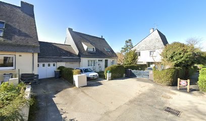 Choix Du Net, Concepteur de Sites Web à Pacé