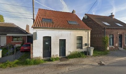 TOUT EN COMMUNE, Concepteur de Sites Web à Nomain