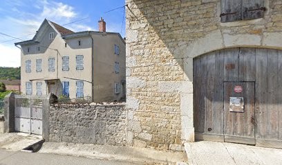 Fondation Web, Concepteur de Sites Web à Poncin