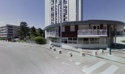 Evolution Digital, Concepteur de Sites Web à Chambéry