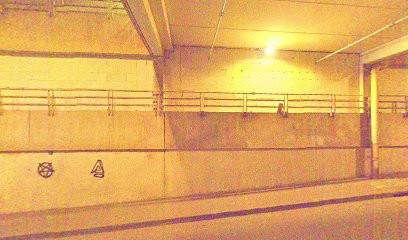 Agence Gallimedia, Concepteur de Sites Web à Cergy