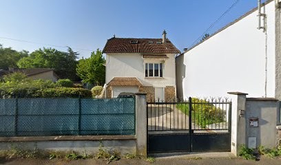 Prends Soin De Ton Web, Concepteur de Sites Web à Gagny