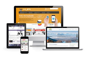 Pixbulle, Concepteur de Sites Web à Labarthe-sur-Lèze