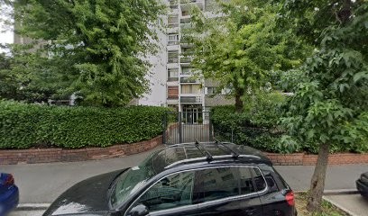 iWebMaster, Concepteur de Sites Web à Bagnolet