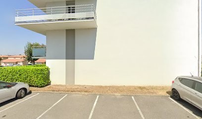 Gwenn-Mael Laudrin, Concepteur de Sites Web à Pau