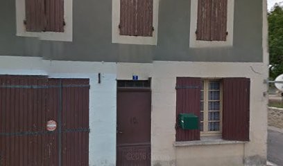 Monsieur A, Concepteur de Sites Web à Montréal