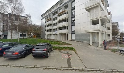 ERIC G COMMUNICATION, Concepteur de Sites Web à Dinard