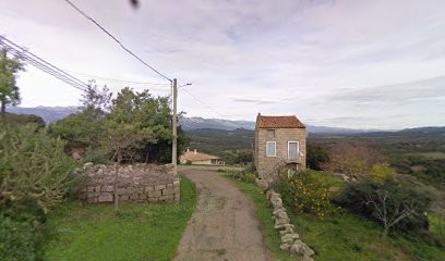 FAC Développement, Concepteur de Sites Web à Sotta