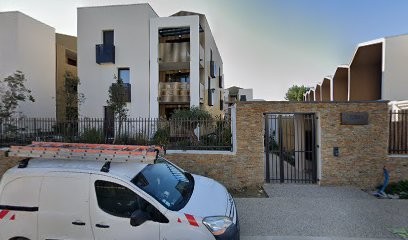 HID Création, Concepteur de Sites Web à Saint-Jean-de-Védas