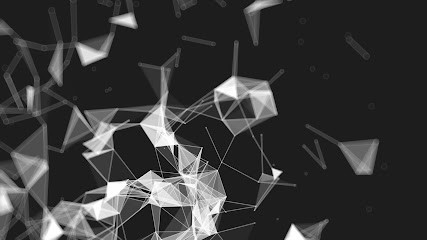 NPC MEDIA, Concepteur de Sites Web à Paris 11