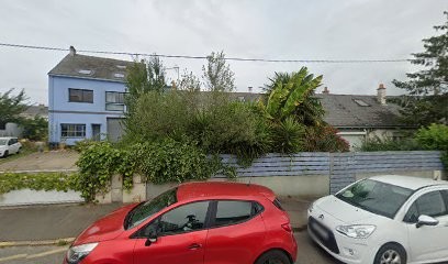 Upecom, Concepteur de Sites Web à Saint-Nazaire