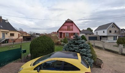 VELTZ Raphaël, Concepteur de Sites Web à Kilstett