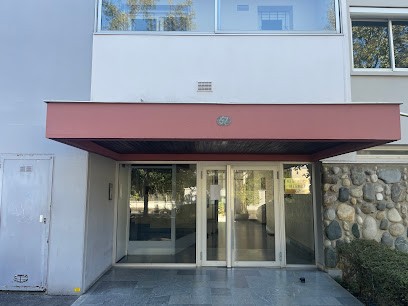 Advisuel, Concepteur de Sites Web à Toulouse