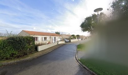 VincentCréaSites, Concepteur de Sites Web à Saint-Cyr-du-Doret