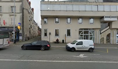 Agence Web Angers : AE2 a 15 ans d'existence, Concepteur de Sites Web à Angers