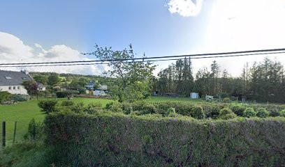 Publish Web, Concepteur de Sites Web à Sixt-sur-Aff