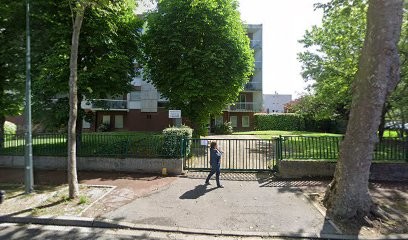 AGENCE WEB WIDOOWEB, Concepteur de Sites Web à Saint-Maur-des-Fossés