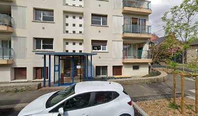 Visual Web Click, Concepteur de Sites Web à Rennes