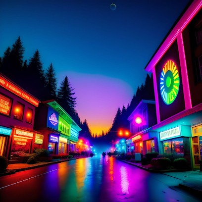 Oli-via-net : Agence De Communication, Référencement Et Création De Site Internet à Saint Germain En Laye, Concepteur de Sites Web à Saint-Germain-en-Laye