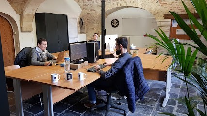 ETD Solutions, Concepteur de Sites Web à Saint-Omer