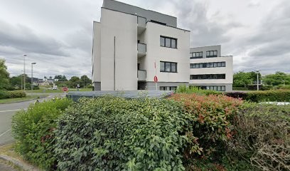 ITerroir, Concepteur de Sites Web à Saint-Grégoire