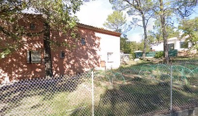 Fantasyweb.fr, Concepteur de Sites Web à Rocbaron