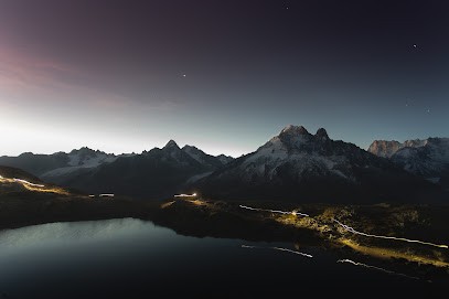 Thanh Nguyen - Développeur WordPress à Lyon, Concepteur de Sites Web à Tassin-la-Demi-Lune